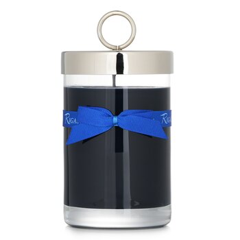 Rigaud 香薰蠟燭 - # Reine de la Nuit (Scented Candle - # Reine de la Nuit)