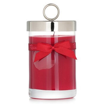 Rigaud 香薰蠟燭 - # La Vie En Rouge (Scented Candle - # La Vie En Rouge)