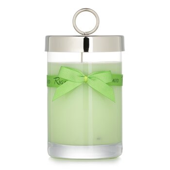 香薰蠟燭 - # Jasmin De Printemps (Scented Candle - # Jasmin De Printemps)