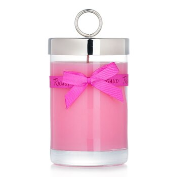 Rigaud 香薰蠟燭 - # Rose Couture (Scented Candle - # Rose Couture)