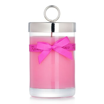 香薰蠟燭 - # Rose Couture (Scented Candle - # Rose Couture)