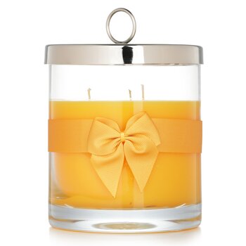 香薰蠟燭 - # Tournesol (Scented Candle - # Tournesol)