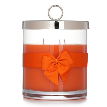 Rigaud 香薰蠟燭 - # Vesuve (Scented Candle - # Vesuve)