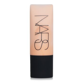 NARS 柔軟啞光完全粉底 - #2.5 Yukon (Soft Matte Complete Foundation - #2.5 Yukon)