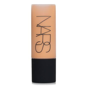 NARS 柔軟啞光完全粉底 - #2 Tahoe (Soft Matte Complete Foundation - #2 Tahoe)