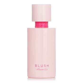 Kenneth Cole 腮紅淡香水噴霧 (Blush Eau De Parfum Spray)