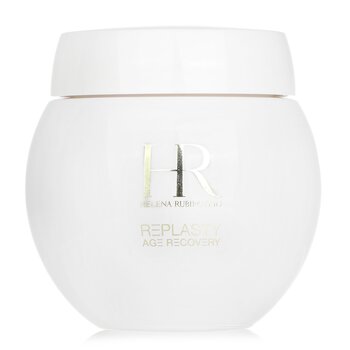 Re-Plasty 抗衰老日霜 (Re-Plasty Age Recovery Day Cream)