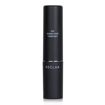 Reclar lon Double Care 爽膚水噴霧器（黑色） (lon Double Care Toner Mist Sprayer (Black))