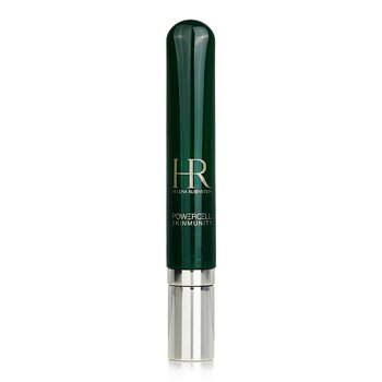 Helena Rubinstein Powercell Skinmunity 眼部護理 (Powercell Skinmunity Eye Care)