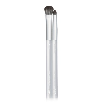 Blur Fit Easy Brush（色號：Eyeshadow） (Blur Fit Easy Brush - Eyeshadow)