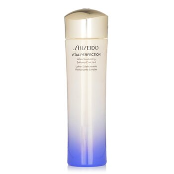 Vital-Perfection 美白柔膚水 (Vital-Perfection White Revitalizing Softener)