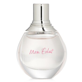 Lanvin Mon Eclat Eau De Parfum Spray (微型) (Mon Eclat Eau De Parfum Spray (Miniature))
