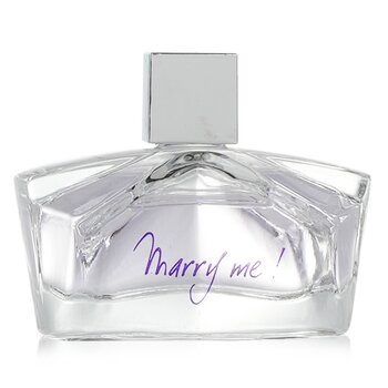 Lanvin Marry Me 香水噴霧（微型） (Marry Me Eau De Parfum Spray (Miniature))