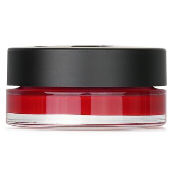 Chanel CHANEL 一號紅山茶花胭脂唇霜- #1 Red Camellia (No1 De Chanel Lip And Cheek Balm - #1 Red Camellia)