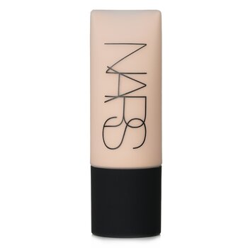 NARS 柔軟啞光完全粉底 - # Mont Blanc (Soft Matte Complete Foundation - # Mont Blanc)