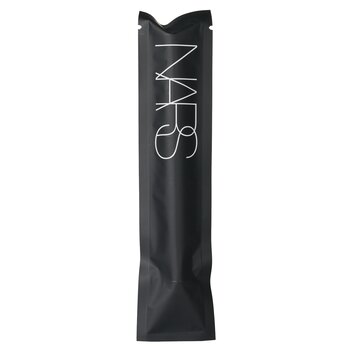 NARS 高潮眼線液 (Climax Liquid Eyeliner)