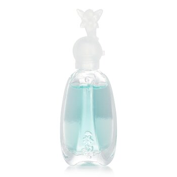Anna Sui 秘密願望淡香水噴霧（微型） (Secret Wish Eau De Toilette Spray (Miniature))