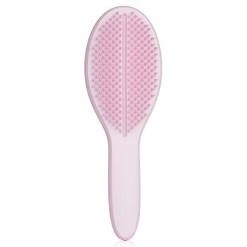 The Ultimate Styler Professional Smooth & Shine 髮刷 - # Millennial Pink (The Ultimate Styler Professional Smooth & Shine Hair Brush - # Millennial Pink)