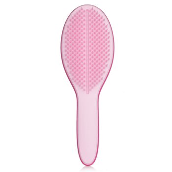 Tangle Teezer The Ultimate Styler Professional Smooth & Shine 髮刷 - # Sweet Pink (The Ultimate Styler Professional Smooth & Shine Hair Brush - # Sweet Pink)