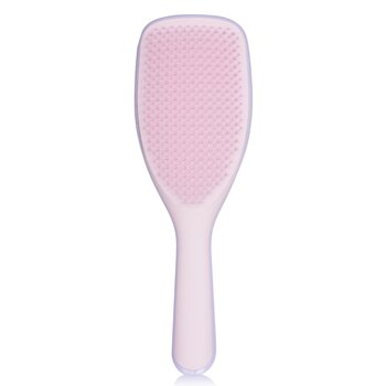 Tangle Teezer 濕髮解結梳 - # Bubble Gum (大號) (The Wet Detangling Hair Brush - # Bubble Gum (Large Size))