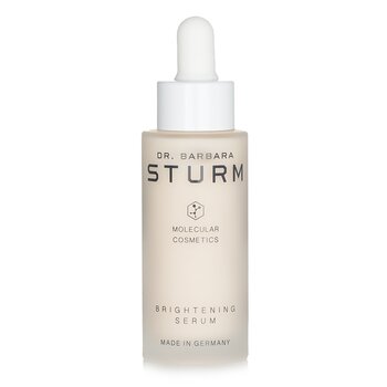 Dr. Barbara Sturm 風暴亮白精華素 (Sturm Brightening Serum)