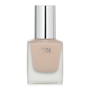 長效粉底 - #23 Natural Beige