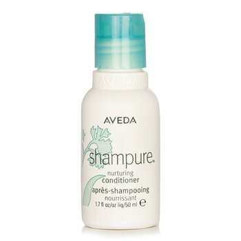 Aveda Shampure 滋養護髮素（旅行裝） (Shampure Nurturing Conditioner (Travel Size))