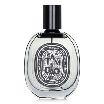 Diptyque Tam Dao 香水噴霧 (Tam Dao Eau De Parfum Spray)