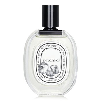 Philosykos 淡香水噴霧 (Philosykos Eau De Toilette Spray)