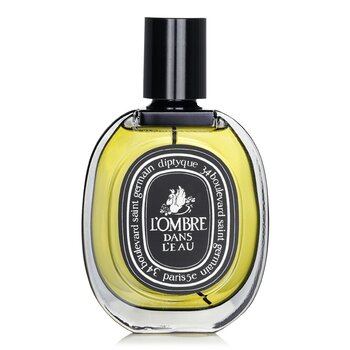 Diptyque LOmbre Dans LEau 香水噴霧 (LOmbre Dans LEau Eau De Parfum Spray)