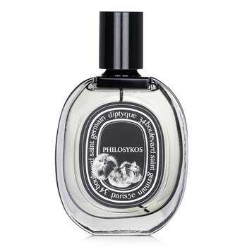 Diptyque Philosykos 香水噴霧 (Philosykos Eau De Parfum Spray)