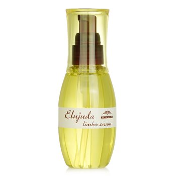 Elujuda 柔韌精華素 (Elujuda Limber Serum)