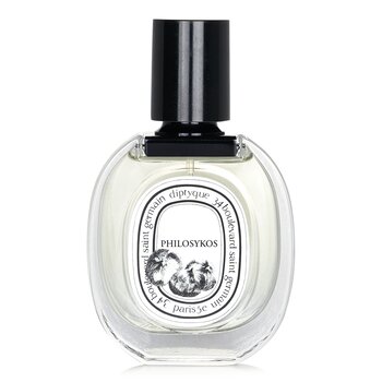 Philosykos 淡香水噴霧 (Philosykos Eau De Toilette Spray)