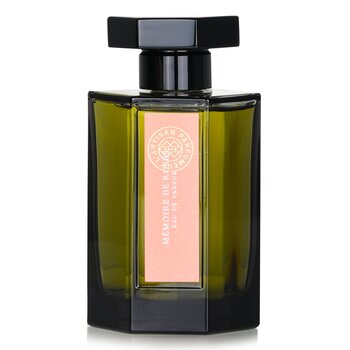 LArtisan Parfumeur Memoire De Roses 淡香精噴霧 (Memoire De Roses Eau De Parfum Spray)