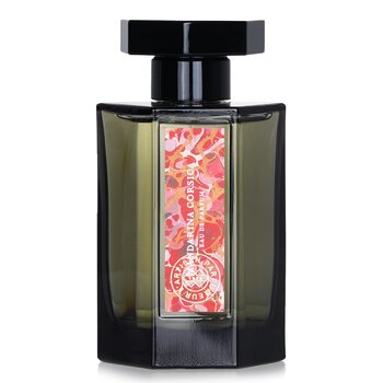 LArtisan Parfumeur Mandarina Corsica 香水噴霧 (Mandarina Corsica Eau De Parfum Spray)