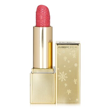 Pure Color Envy 塑形唇膏 - # 127 Incensed（無盒裝） (Pure Color Envy Sculpting Lipstick - # 127 Incensed (Unboxed))
