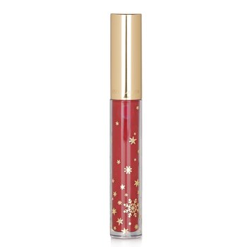 Estee Lauder Pure Color Envy Kissable Lip Shine - # 307 Wicked Gleam（無盒裝） (Pure Color Envy Kissable Lip Shine - # 307 Wicked Gleam (Unboxed))