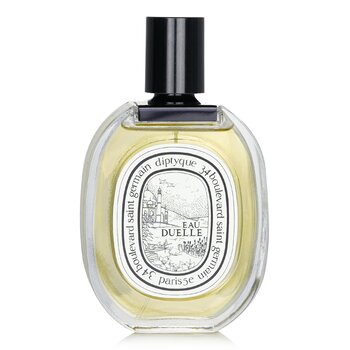 Eau Duelle 淡香水噴霧 (Eau Duelle Eau De Toilette Spray)