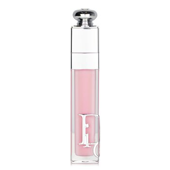 Christian Dior Addict Lip Maximizer 唇彩 - # 001 Pink (Addict Lip Maximizer Gloss - # 001 Pink)