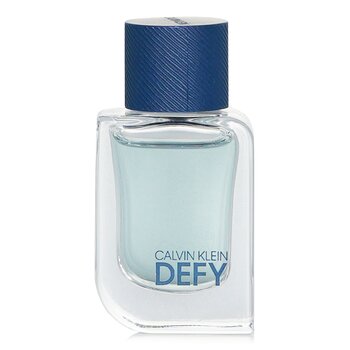 Defy 淡香水噴霧（微型） (Defy Eau De Toilette Spray (Miniature))