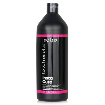 Matrix 總結果 Instacure 防破損護髮素 (Total Results Instacure Anti-breakage Conditioner)
