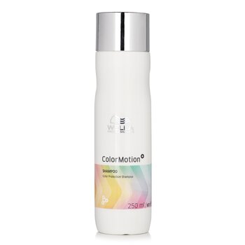 ColorMotion+ 護色洗髮水 (ColorMotion+ Color Protection Shampoo)