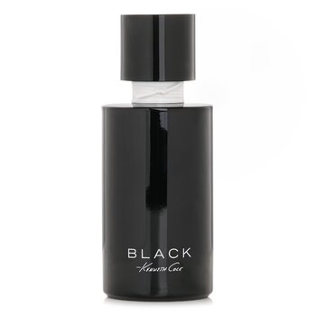 Kenneth Cole 黑色淡香水噴霧 (Black Eau De Parfum Spray)