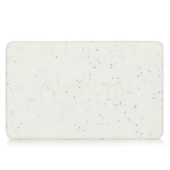 Anthony 去角質潔面皂（適合所有膚質） (Exfoliating & Cleansing Bar (For All Skin Types))