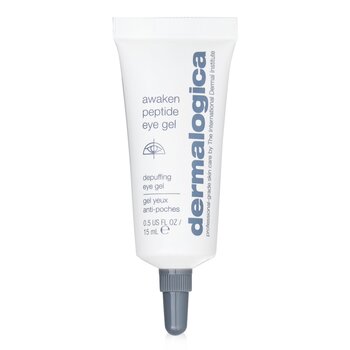 Dermalogica 覺醒肽眼膠 (Awaken Peptide Eye Gel)