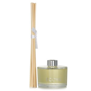 Ecoya 蘆葦擴香器 - 血橙 (Reed Diffuser - Blood Orange)