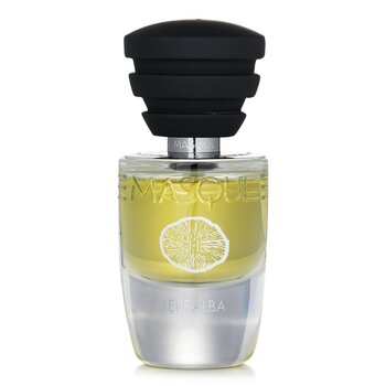 Masque Milano Terralba 香水噴霧 (Terralba Eau De Parfum Spray)