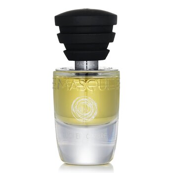 Luci Ed Ombre 香水噴霧 (Luci Ed Ombre Eau De Parfum Spray)