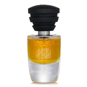 Masque Milano 時代廣場淡香水噴霧 (Times Square Eau De Parfum Spray)