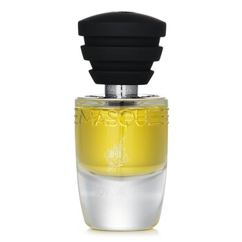 Masque Milano Love Kills 香水噴霧 (Love Kills Eau De Parfum Spray)